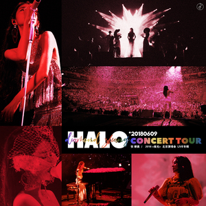 91美女裸体视频
