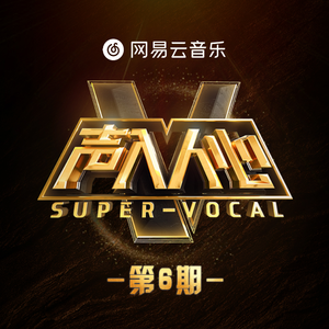 日日夜夜免费视频
