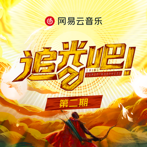 美女黄色免费网站
