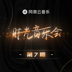 杨颖被❌到喷水18禁视频
