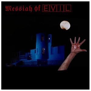 七色导航精品国产AV
