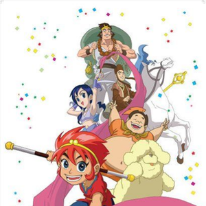 哺乳高潮出奶A级
