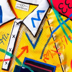 杨颖被❌到喷水18禁视频
