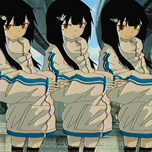 欧美女屄BB欧美
