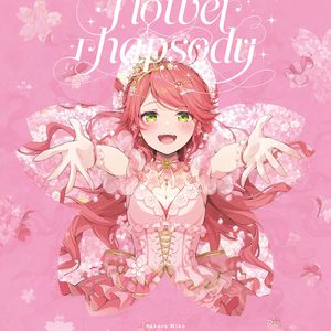 强奸美国女生视频？
