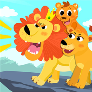 ass少妇picS粉嫩BBW
