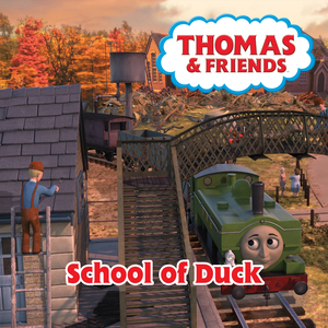 明星日韩在线视频网站
