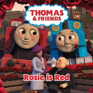 欧美欧洲性生活色XXⅩXX
