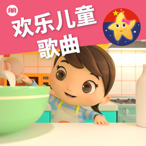 Z0Z0女人与牛20Z0
