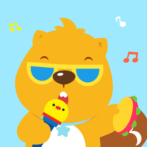 人妻猎人漫画免费观看韩漫驿站
