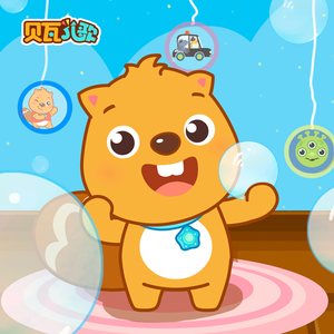 国产一区二区三区免费大片天美
