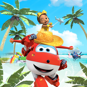 精品🈚码产区一区二精工厂
