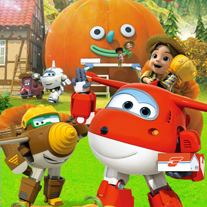 欧美抽插大美女
