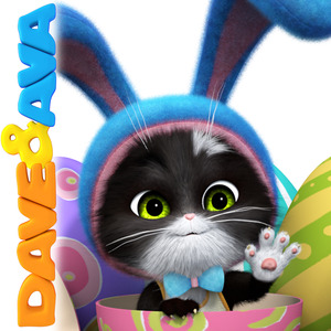 邱淑贞热舞被偷窥
