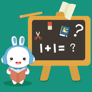 丰满多毛撒尿大隂户
