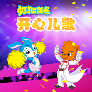 欧美女屄BB欧美
