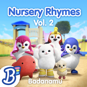 欧美欧洲性生活色XXⅩXX
