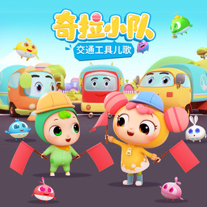 双飞儿媳妇和她闺蜜免费阅读
