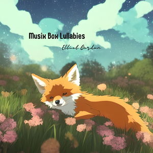 中国熟女潮喷x66AV
