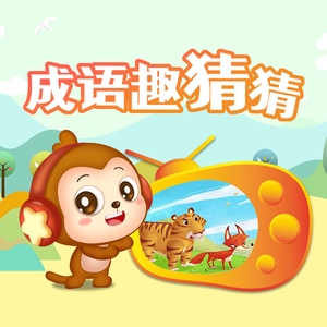 2015小明免费观看免费下载最新版本
