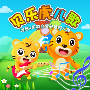 福利片在线观看
