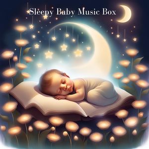 成人自拍视频网站
