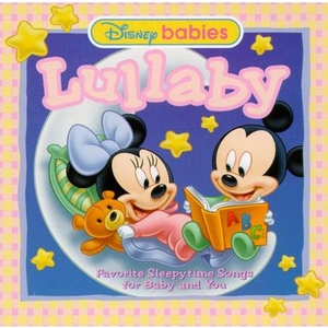 国产一区二区三区免费大片天美
