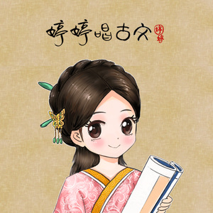 清纯校花的被擒日常小说类似
