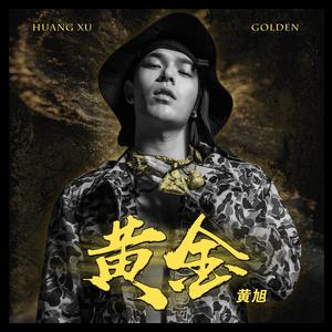 ass少妇picS粉嫩BBW
