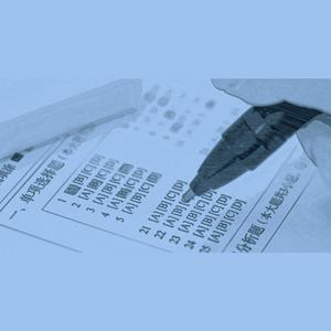 国产一区二区三区免费大片天美
