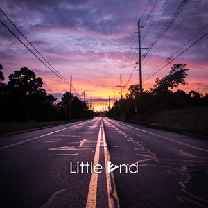 黄色网页在线播放
