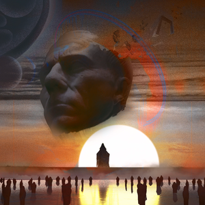 ass少妇picS粉嫩BBW
