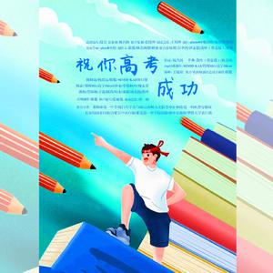 黄色网页在线播放
