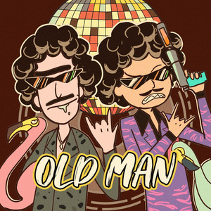 哺乳高潮出奶A级
