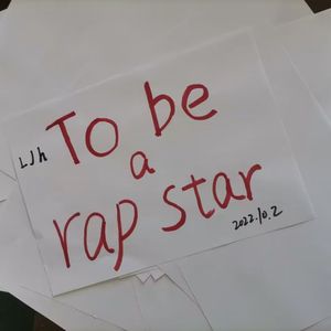 男男被❌到爽🔞无套狂欢
