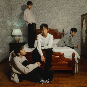 把🍌伸进女人的🍑洗澡动漫
