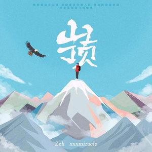 欧美女屄BB欧美
