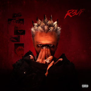 Z0Z0女人与牛20Z0
