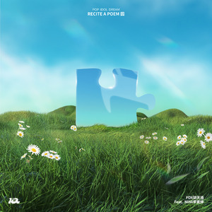 欧美欧洲性生活色XXⅩXX
