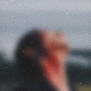 七色导航精品国产AV
