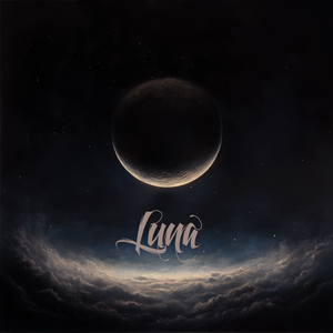 欧美欧洲性生活色XXⅩXX
