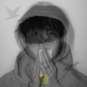 男人和雌性宠物交txt
