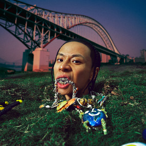 ➕光屁屁➕撞胸,17C白丝喷
