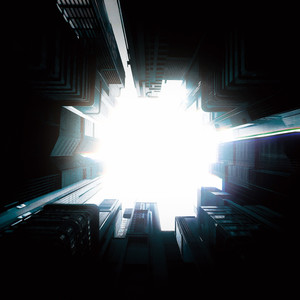 人妻猎人漫画免费观看韩漫驿站
