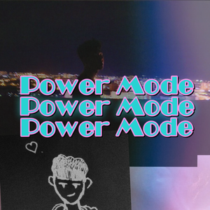 中国男军人同性猛男
