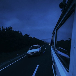 人妻猎人漫画免费观看韩漫驿站
