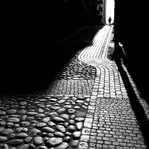 明星日韩在线视频网站
