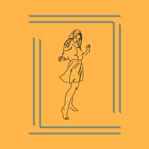 japanese丰满6十路数日本妈妈
