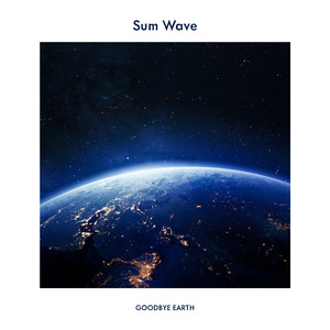 2015小明免费观看免费下载最新版本
