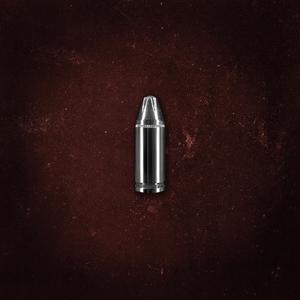 哺乳高潮出奶A级
